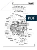 B94670 aCURA PDF