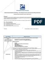 LEEA-059-4 Documentation and Marking - Part 4 Lifting Accessories, Non-Fixed Load Lifting Attachments - Version 2 PDF