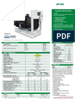 Generator Cataloge