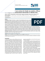 Hiv 5 PDF