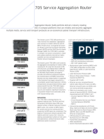 PR1506012076EN 7705 SAR Family R7 DataSheet