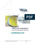 C Programing PDF