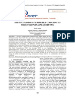 Compusoft, 2 (11), 360-364 PDF