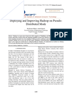 Compusoft, 3 (10), 1136-1139 PDF