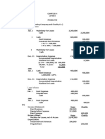 Answers - Chapter 4 Vol 2 Rvsed