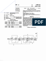 United States Patent (191 (111 4,088,742: Homme, Jr. (45) May 9, 1978