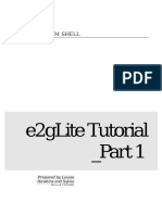 E2glite Tutorial Part1