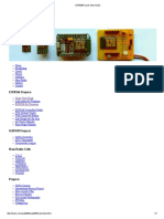 ESP8266 Quick Start Guide PDF