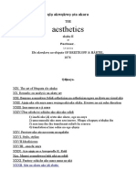 Ụlọ Akwụkwọ Ọta Akara the Aesthetics-02-Igbo-Gustav Theodor Fechner