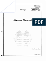 Advanced Alignment Alberta Module