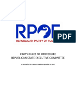 RPOF Rules of Procedures Sep 2015