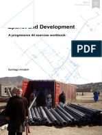 Epanet and Development. A Progressive 44 Exercise Workbook