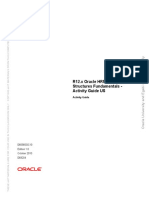 Oracle HRMS Workstructure Admin Guide1