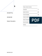 Syb Sicam Mic Eng PDF