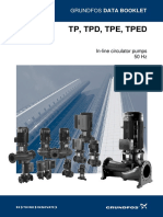 Manual de Bombas Grundfos