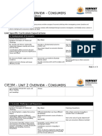 Cie3m Unit2planner Consumers