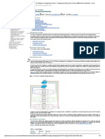 Cisco Nexus 5000 Series NX-OS Software Configuration Guide - Configuring VLANs (Cisco Nexus 5000 Series Switches) - Cisco