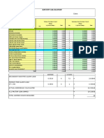 Notifier Fire Alarm Battery Calculation