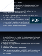 Climatology 2