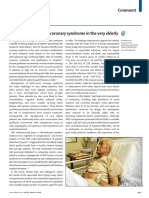 Comment: Vs 140 (61 4%) of 228 Patients Hazard Ratio (HR)