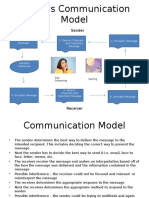 Powell Natasha Communication Process