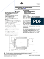 Datasheet 53315