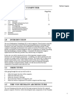 Mcs 012 PDF