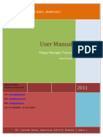 Format Utility PDF