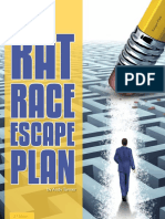 Rat Race Escape Plan 2nd Edition PDF