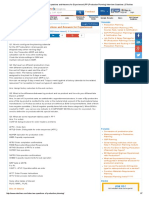 Production Planning Interview Questions and Answers For Experienced - PP (Production Planning) Interview Questions - STechies