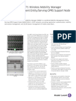 Pr1502009149en 9471 WMM Mme SGSN Wm9 Datasheet