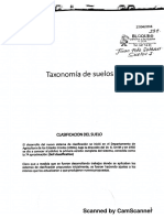 Taxonomia