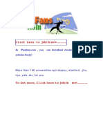 Stanley Wolf, Richard N. Tauber-Silicon Processing For The VLSI Era - Process Integration. Vol. 2-Lattice Press (1990)