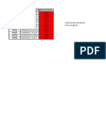 SOI EOI Simple Calc