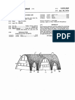 United States Patent 1191: (21) Appl. No.: 498,582