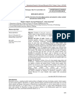 491 Ijar-2564 PDF