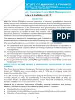 Dtirm PDF