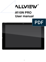 Manual Wi10npro PDF