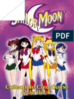 Sailor Moon