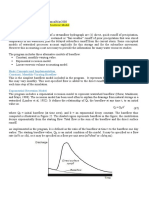 7.modeling Baseflow