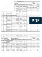 3.itp Electrical