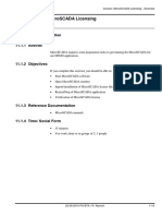 04.licenciamiento Del MicroSCADA