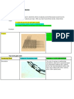 Benchmark4vocabulary Armaindawood