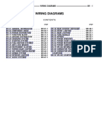 Diagramas Electricos Dodge Neon