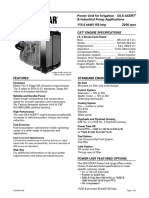 c6.6 Acert M200 PDF