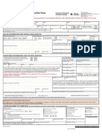 Transfertaxform Apv9t Form (072010)