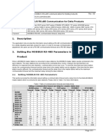 Delta Ia-Plc RS-485 An en 20141103