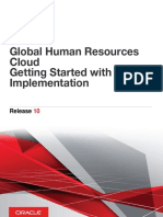 FusionApplicationHCM Implementation PDF