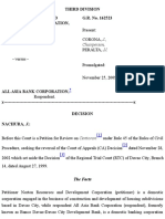 G.R. No. 162523 Nortorn Resources Vs All Asia Bank