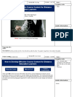 Rlo Storyboard - Module